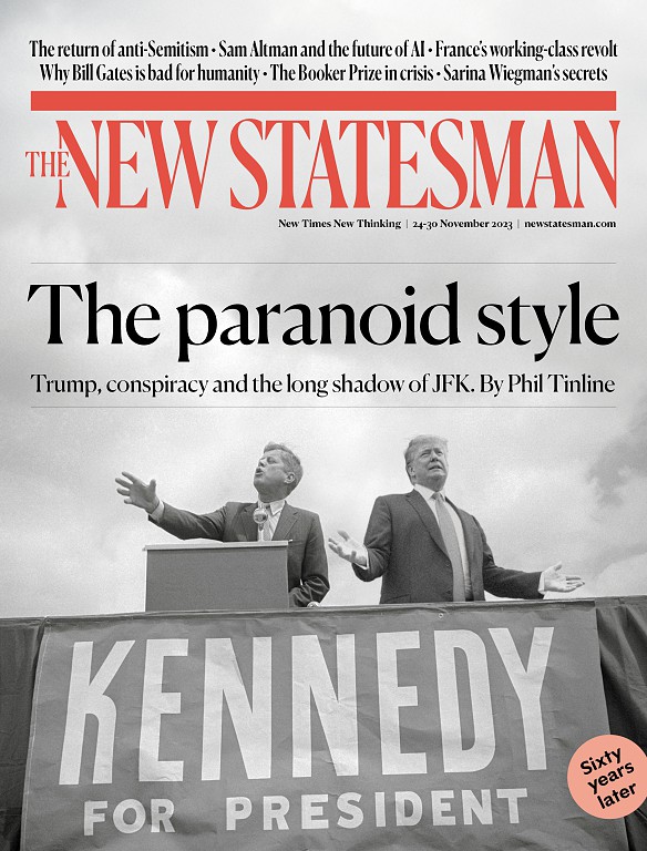 A capa da The New Statesman (17).jpg